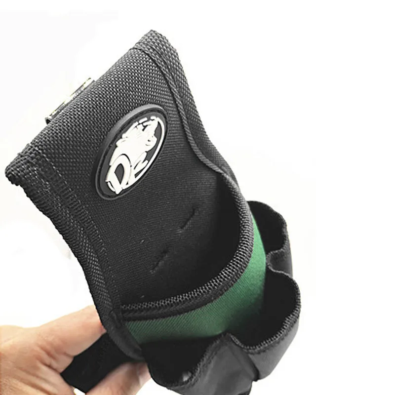 Vòng Eo Nhỏ Túi Đựng Dụng Cụ Cho Dụng Cụ Lưu Trữ Điện Dụng Cụ Dây Túi Dày Và Đeo Túi Đựng Dụng Cụ Cho Cờ Lê Vặn Vít Búa lưu Trữ