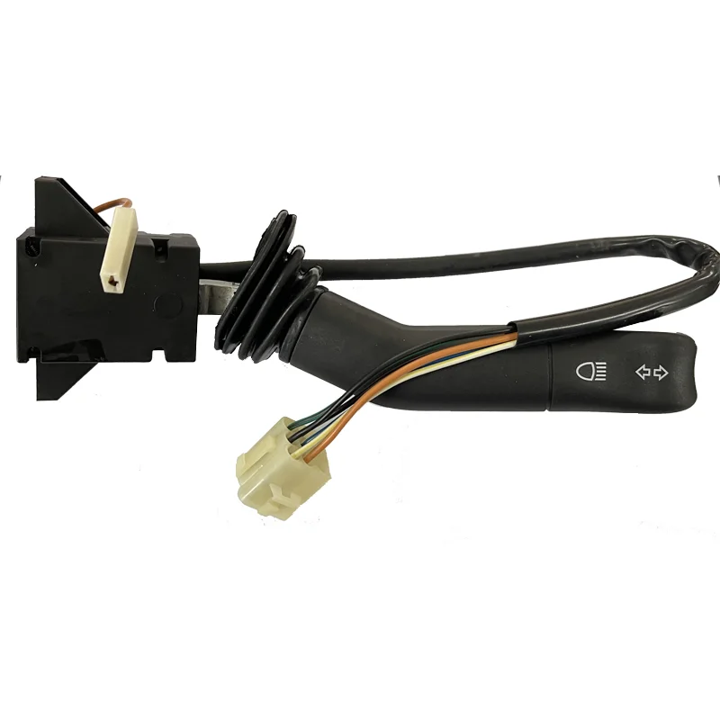 

European Truck 1402448 1371389 for Scania Truck Indicator Switch