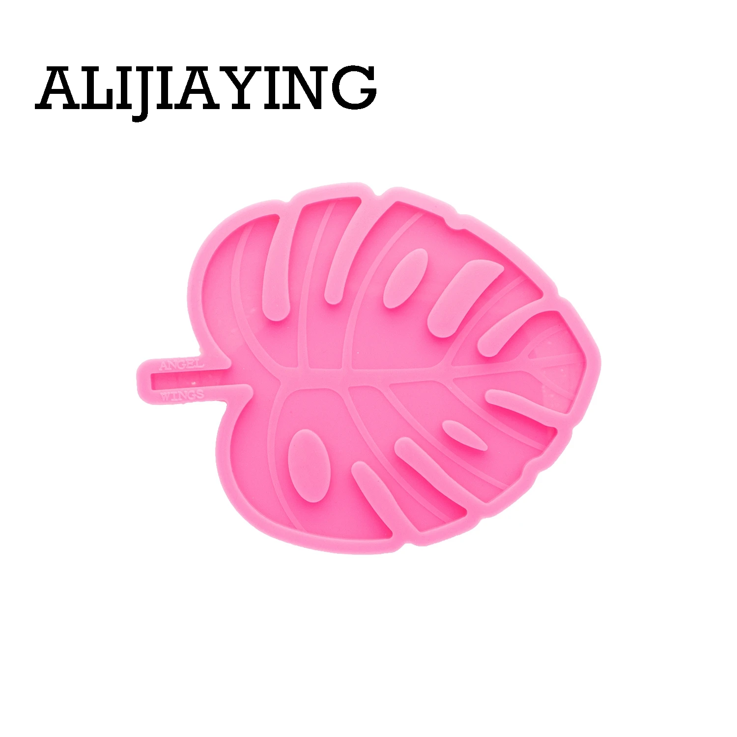 Variant: DY0597 Rosa
