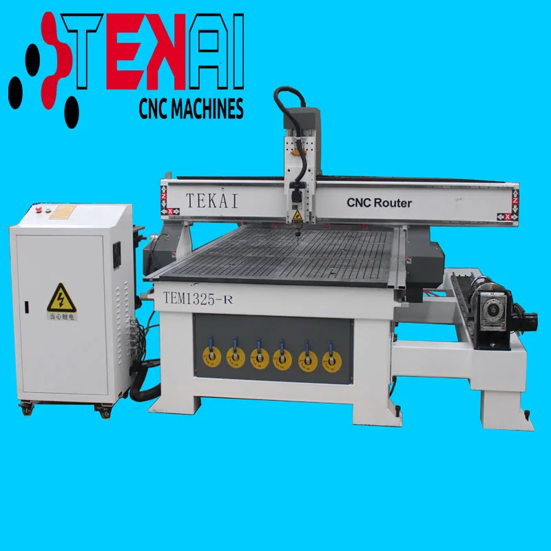 Điện Chạm Khắc Kim Loại Máy Khắc Cnc Gỗ Tiện Gỗ Mdf Cnc Router Hàng Thủ Công Khắc Cnc Khắc Máy