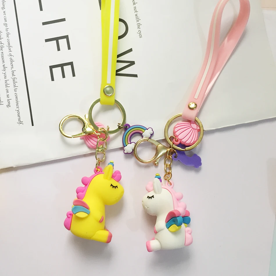 حافظة لهاتف هواوي freebuds 3i / honor flypods 3 Hearphone حافظة حماية من السيليكون freebuds lite مزودة بتقنية البلوتوث