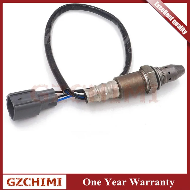

89467-07010 8946707010 Oxygen Sensor Lambda Sensor AIR FUEL RATIO SENSOR For LEXUS RX350 TOYOTA AVALON CAMRY 2005 2006 2007