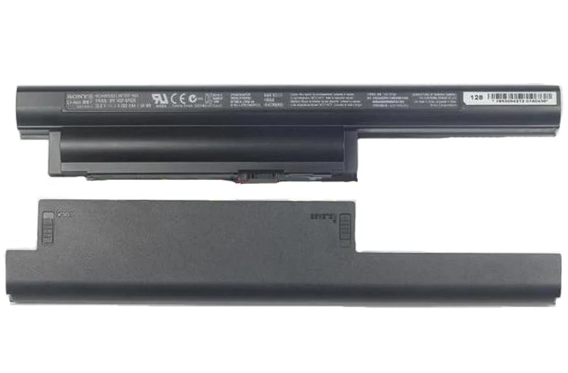 

Laptop Battery for SONY VPCEB2S2C VPCEB27EC VPCEB25EC VPCEB1S2C VPCEA 3500mAh