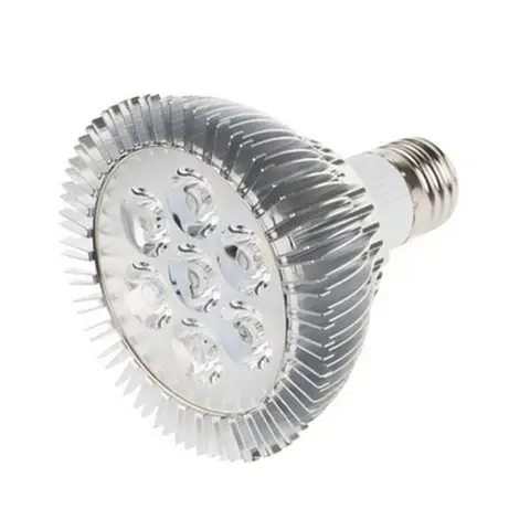 자외선 UV 접착제 LED 경화 E27 365nm 405nm 395nm 그림자없는 접착제 녹색 오일 감광성 수지 3D 인쇄 자외선 UV 접착제 LED 경화 E27 365nm 405nm 395nm 그림자없는 접착제 녹색 오일 감광성 수지 3D 인쇄