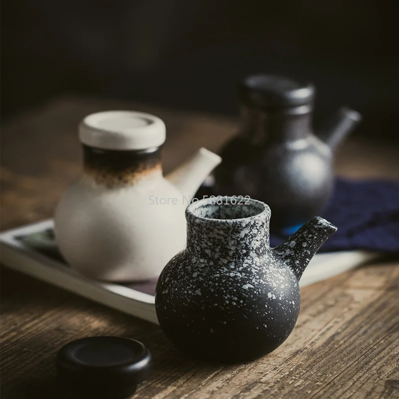 Thumbnail 3 - #44 Top Serveware Picks for Every Budget