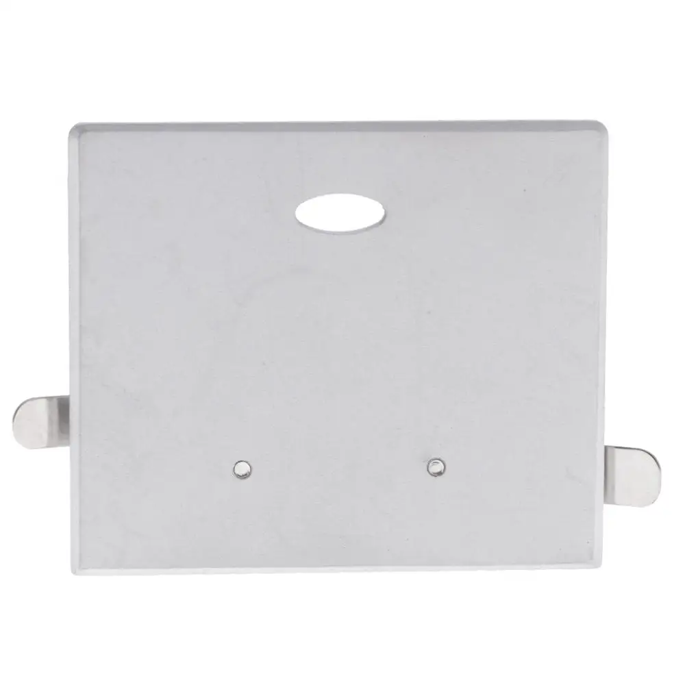 229-01250 SIDE COVER Fits For JUKI DDL-8500  Industrial Sewing Machine Spare Parts  SLIDE PLATE