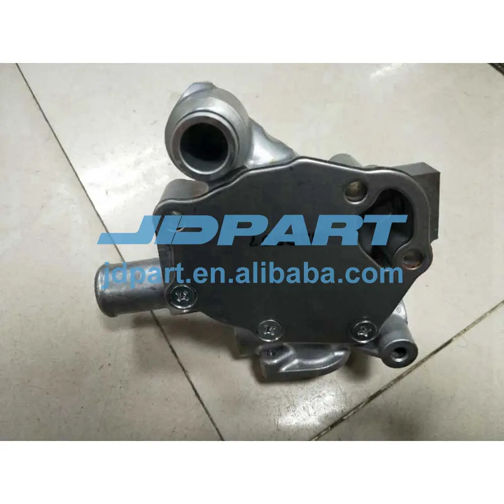 3TNE66 water pump 719209-42003 For yanmar