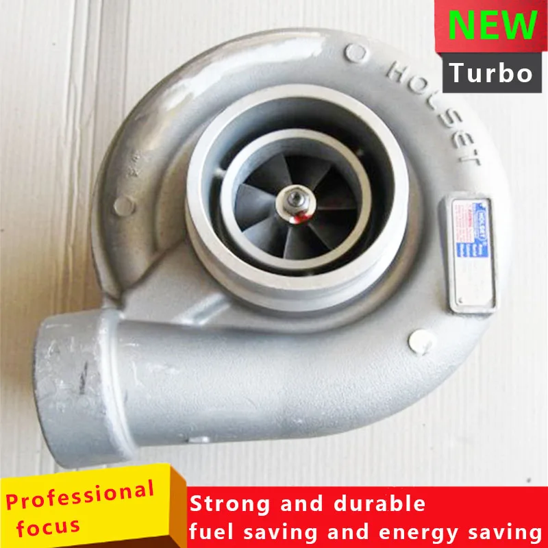 

Turbo factory direct price HX55 3591077 3591078 4049337 turbocharger