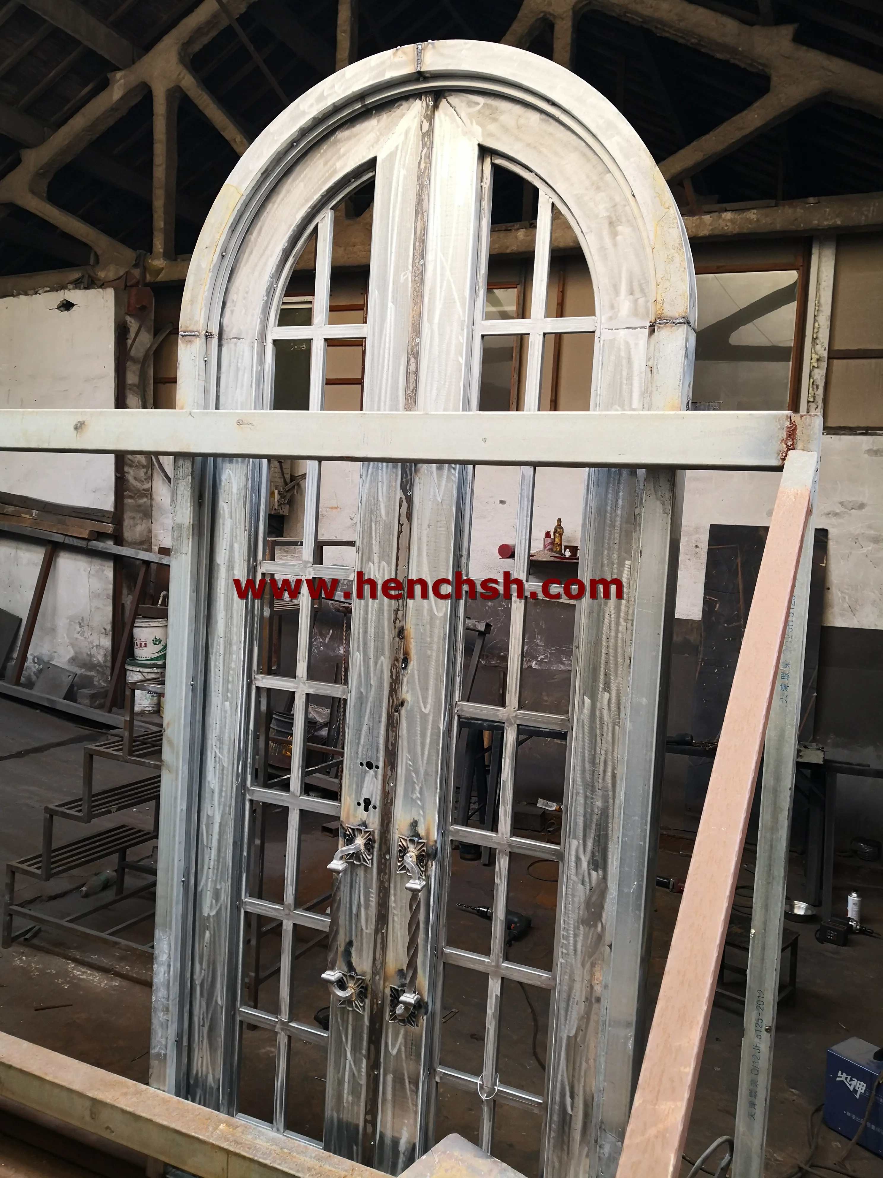 

French Steel Doors Windows For Sale China Suppliers