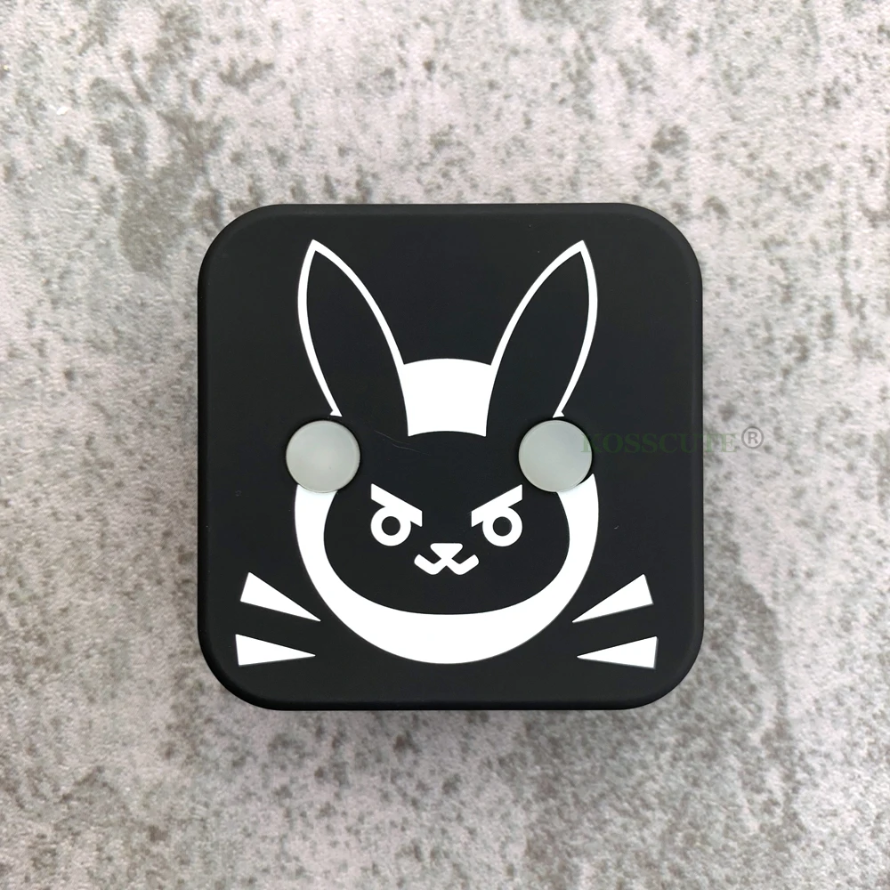 Dropshipping Auto catch Powermon Go Plus Bluetooth figura interattiva giocattoli più dispositivo braccialetto per Pokemon GO Plus Smart wristband b