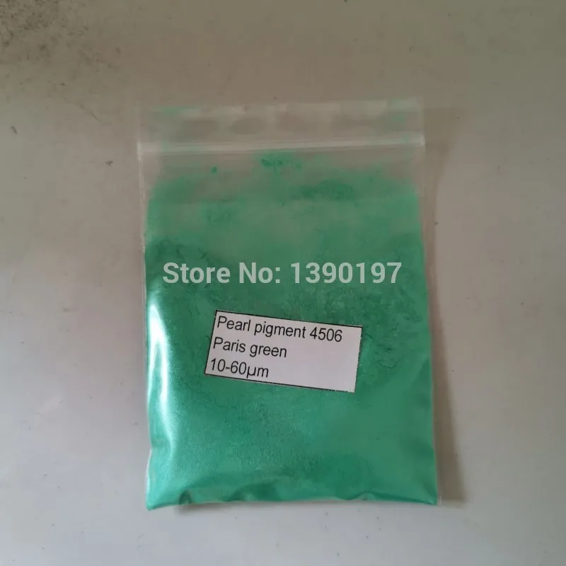 12 Colors  Mica Powder Epoxy Resin Dye Pearl Pigment Natural Mica Mineral Powder  Acrylic Paint