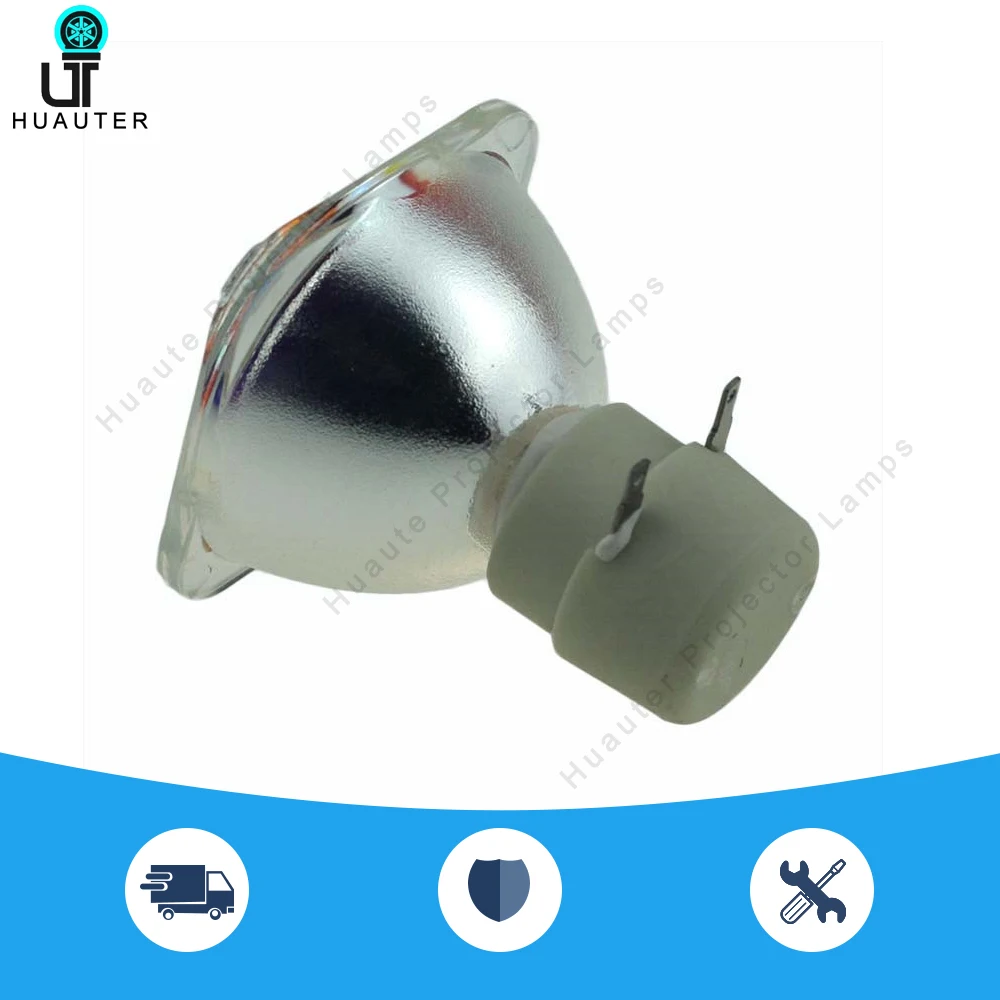 High Quality Compatible Projector Lamp SP-LAMP-062 for Infocus IN3914 IN3914A IN3916 IN3916A Replacement Bulb free shipping