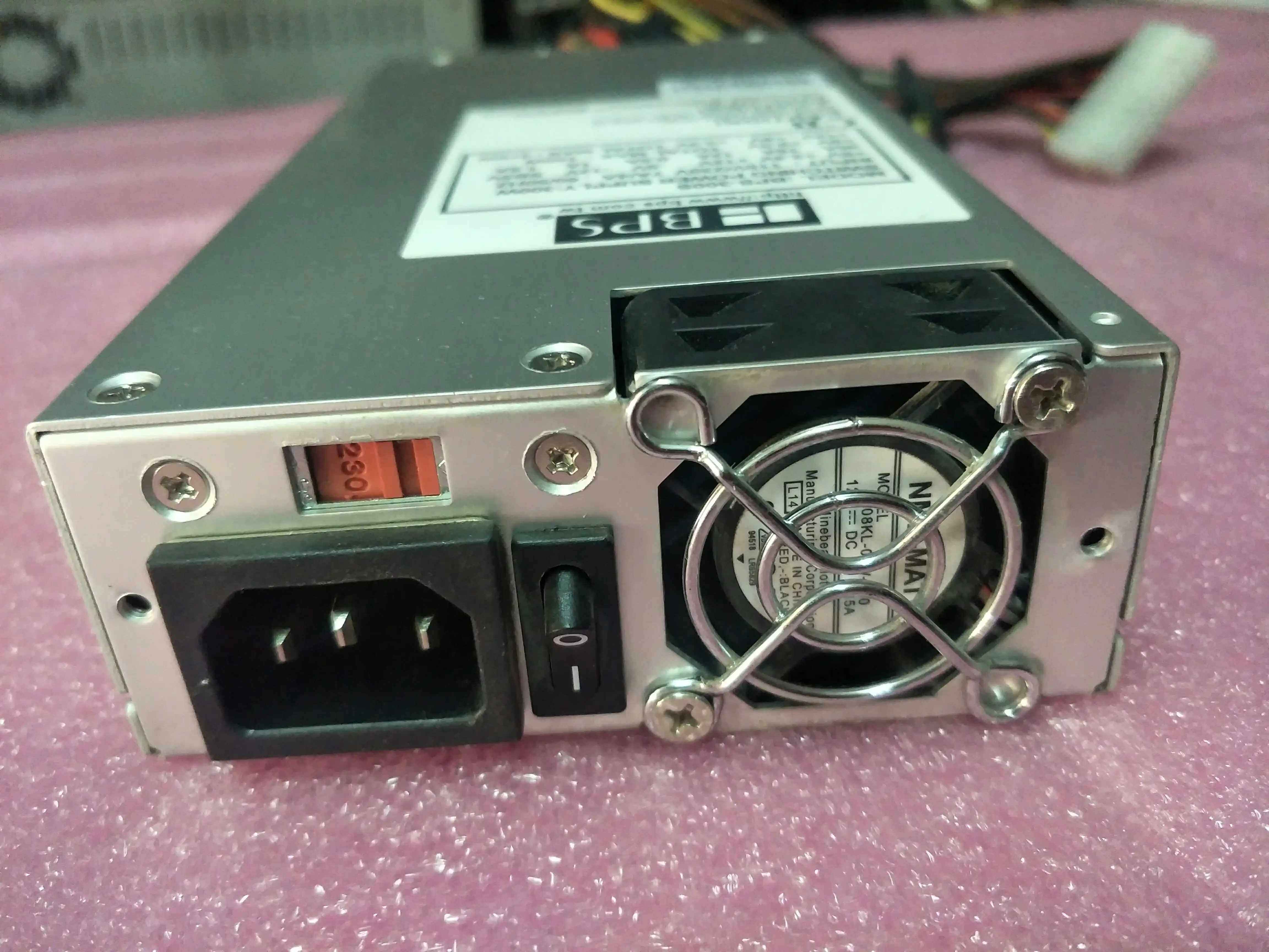 95 ภาพทางกายภาพพิเศษBPS-300Sใหม่ถอดSD-3350U BPS-300S IPC