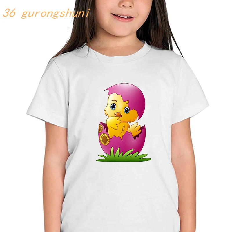 funny anime t shirt boys t shirts cartoon snails kids tshirt t-shirts summer tops for girls shirts kid clothing children clothes