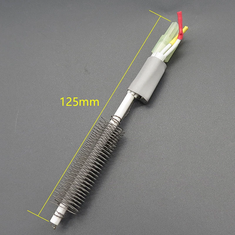 A1147 heating element 580W QUICK 857 857A 857D 857DW 706W 957DW+ hot air gun rework station Soldering Stations Accessories