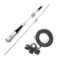 SG-7200-RB-CABLE