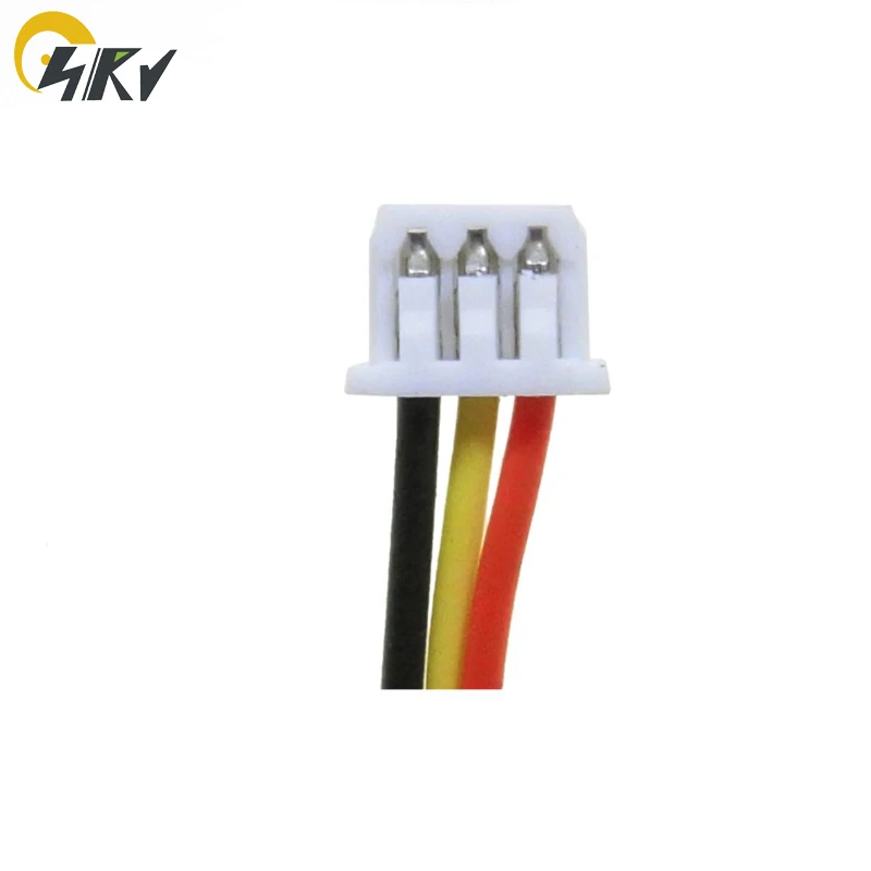 Batterie Eddie Ion pour GPS TomTom, 1300mAh, One V2, V3, V5,ONE 3RD, 4N00, Approach One XL, F650010å