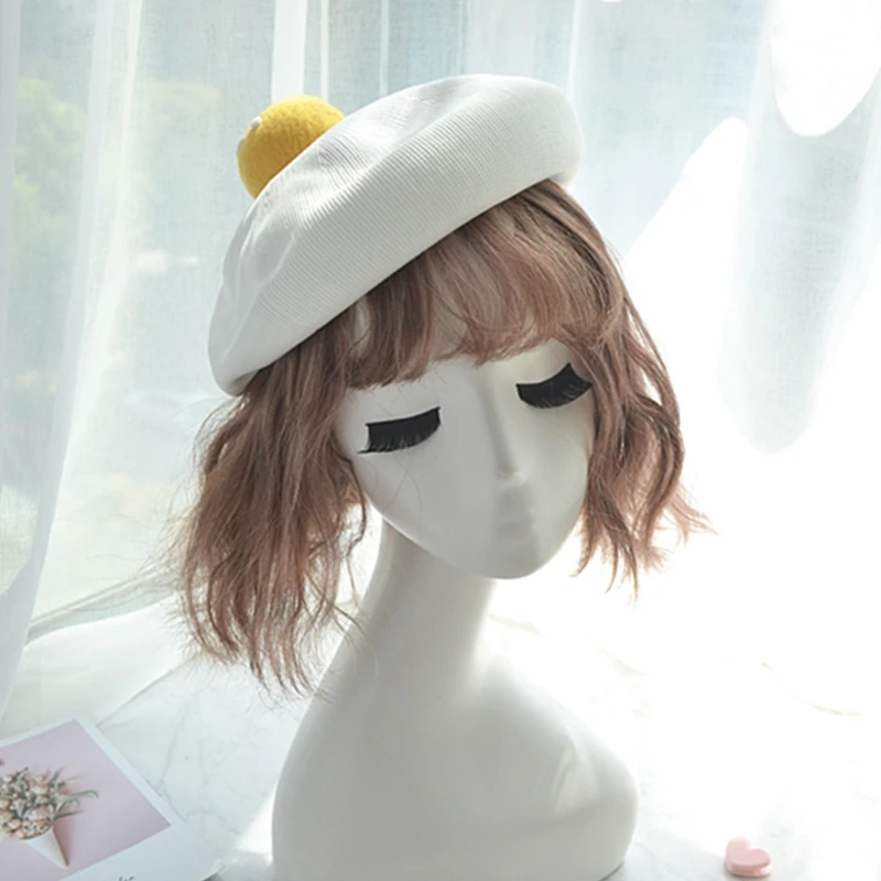 Women display picture 2