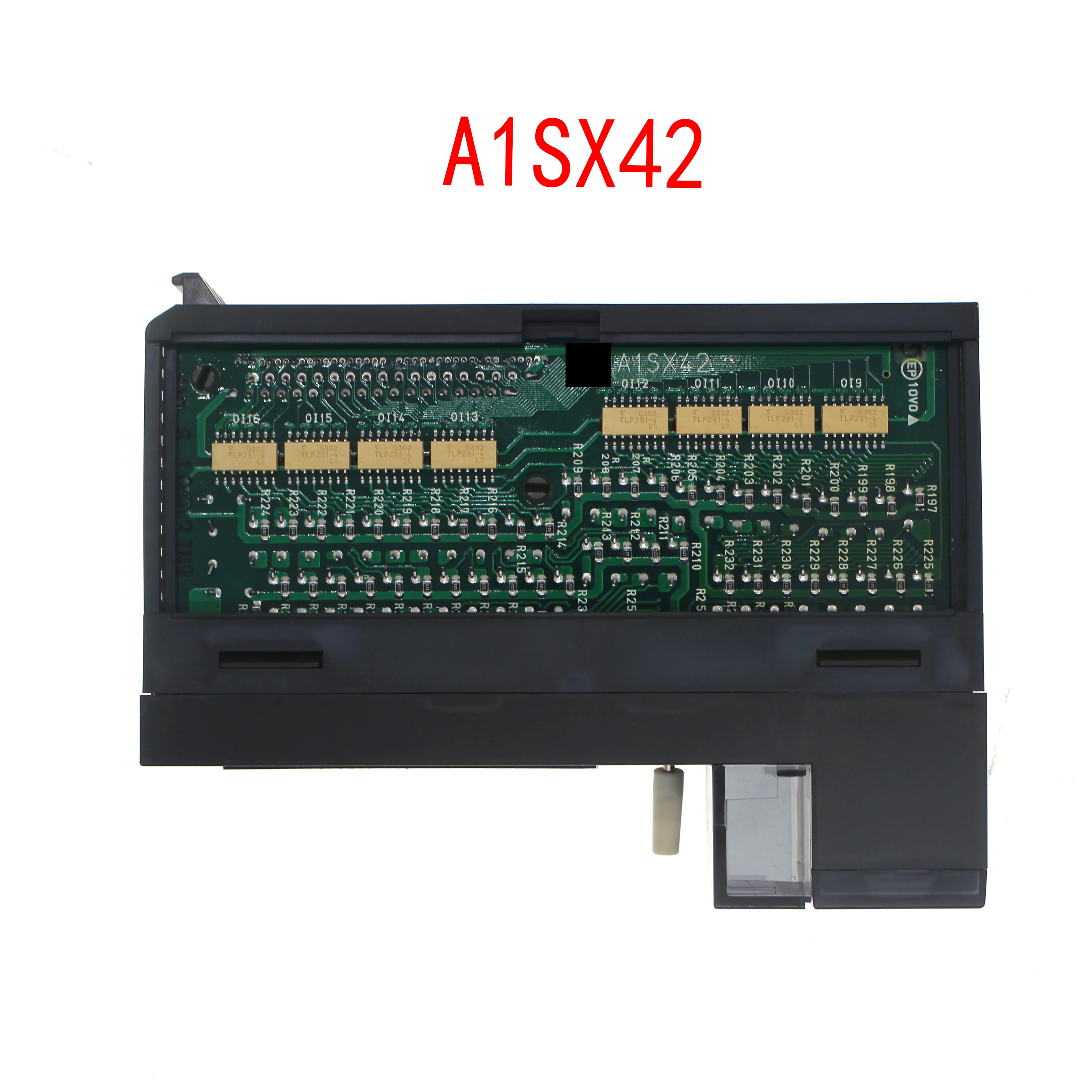 Spot modulo PLC originale A1SX42 A1SY42P