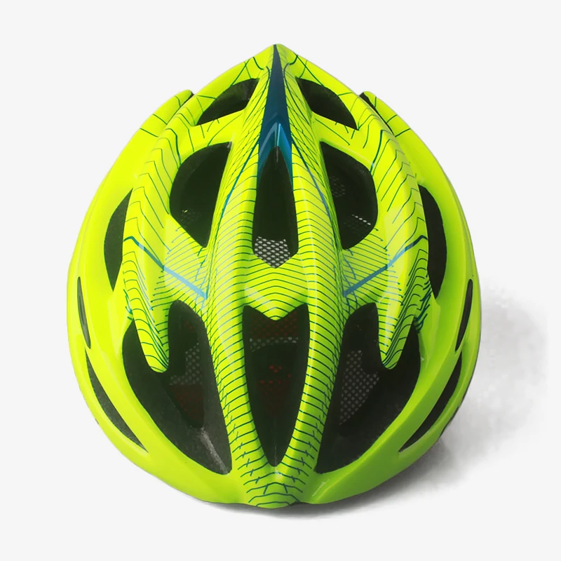 Ultralight Fietshelm Volwassenen Mannen Vrouwen Mtb Mountain Casco Ciclismo Racing Fietshelm Racefiets Helm Fietsen Accesorios