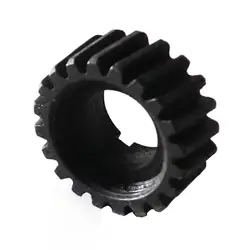 Clutch Gear Drive For 49cc 66cc 80cc Motorized Bicycle Engine Parts