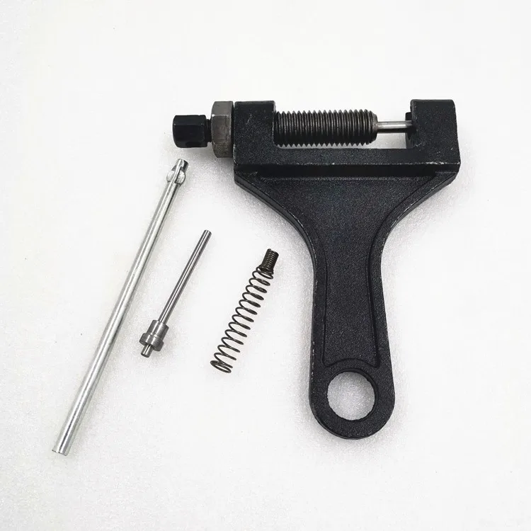 

for Motorcycle scooter belt pulley Ply disk magneto clutch removal tool flywheel fixed caliper wrench