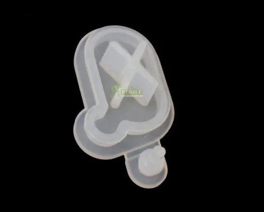 Plastic Rubber Cap for Radio Box/Crystal Dust Cover Fit for 1/5 HPI ROFUN ROVAN KM Baja 5B RC CAR PARTS