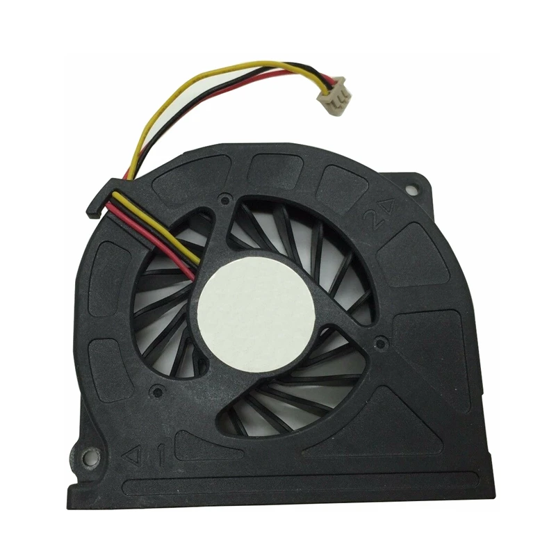 CARTE MERE FUJITSU INTEL I3 7130U 34067180 LIFEBOOK E448, LIFEBOOK E458