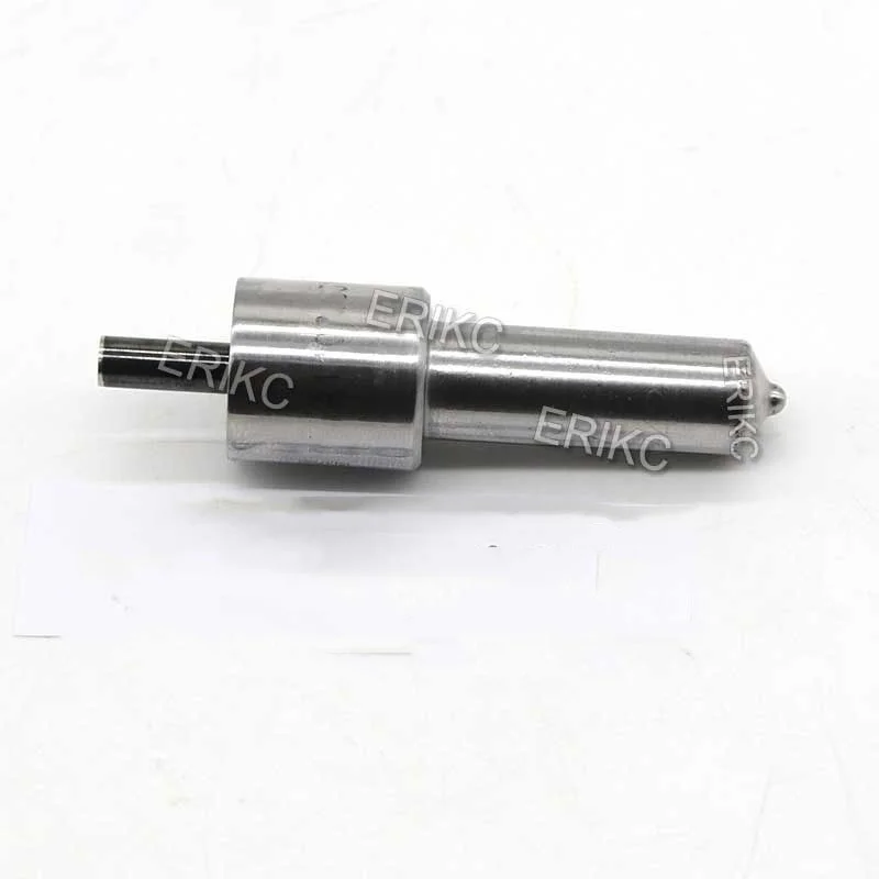 ERIKC DLLA 160 P 1063 Fuel Spray Nozzle DLLA160P1063 OEM 0 433 171 690 FOR 0445110080 0445110122 0445110131 0986435084