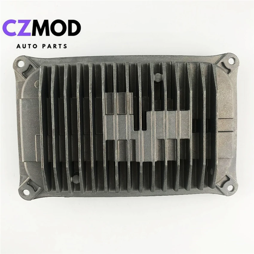 

Original A2139008802 LED Headlight Control Module A213 900 88 02 FOR BEN-Z W213 CAR Accessories