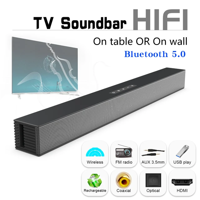 Fashion samsung optical soundbar