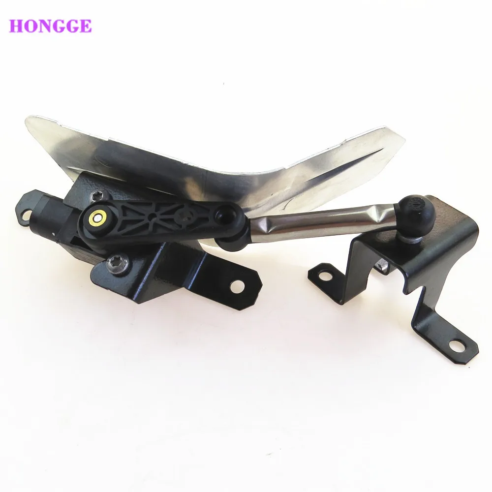 Für VW Jetta 2011-2017 2,0 FSI Auto Motor Air Rohr Intake Auspuff Schlauch 1TD129684G 1TD129684 1TD 129 684G 1TD 129 684G – Detail 23