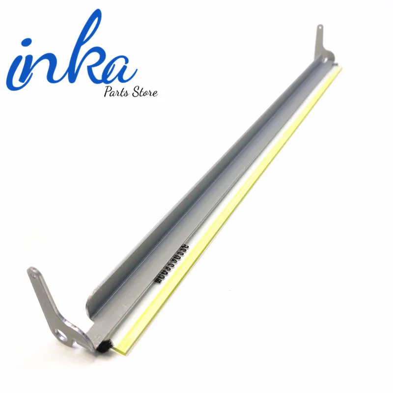 DU105 OEM اللون OPC طبل لكونيكا مينولتا Bizhub C1060 C1070 C2060 C2070 C3070 1060 2060 3070 اسطوانة طبل تنظيف شفرة