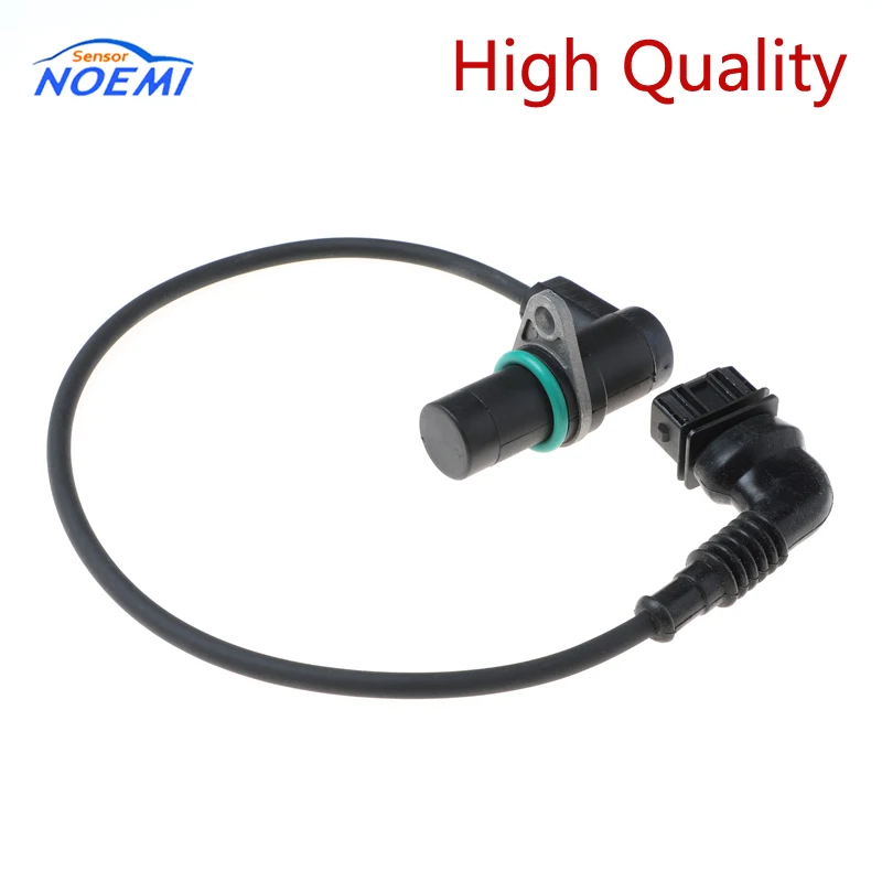 12141730028 New Crankshaft Position Sensor For BMW E36 E34 E39 1214-1730-028 car accessories