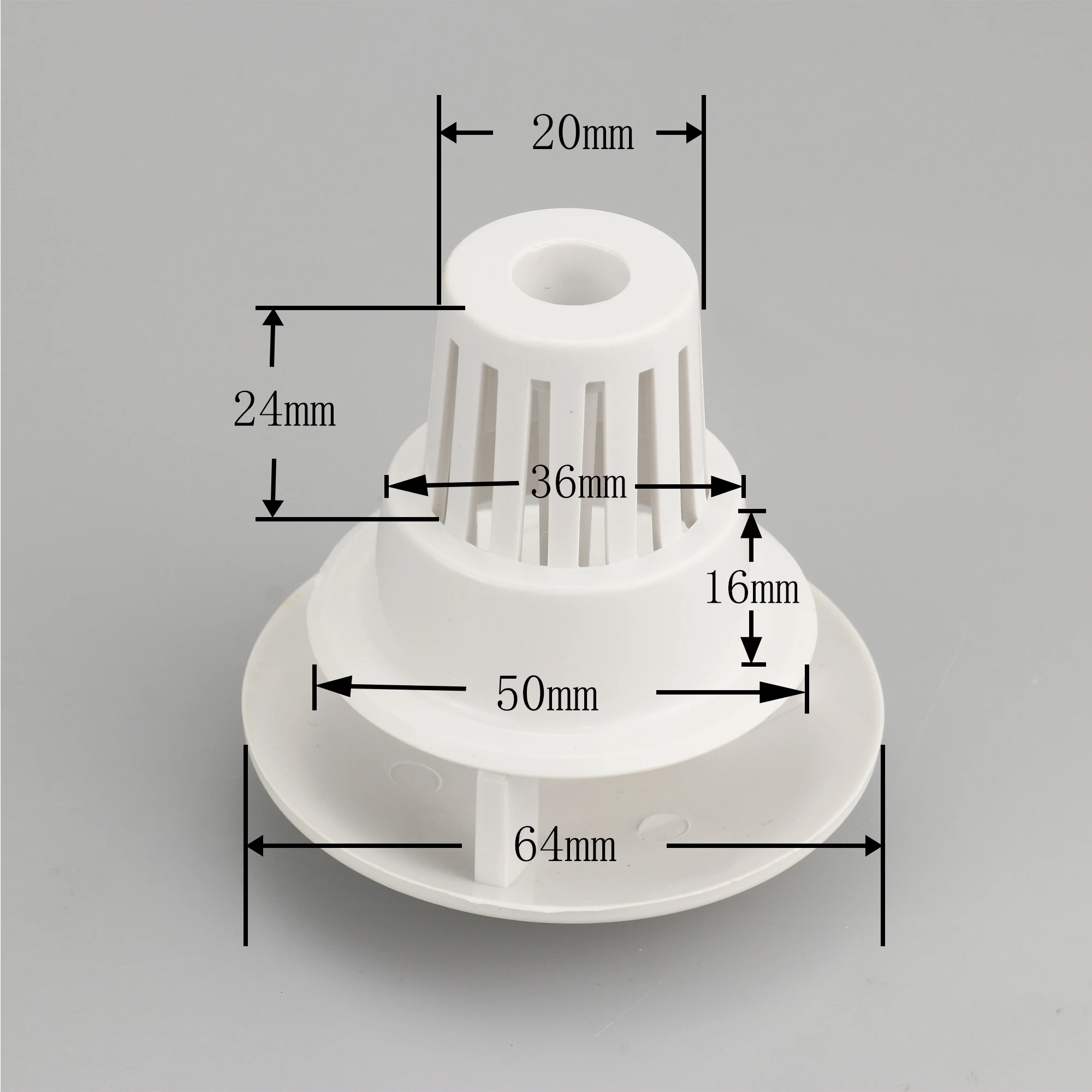 2 sztuk Dental filtr siatkowy filtr z tworzywa sztucznego siatki do fotel dentystyczny szkło spluwaczki sprzęt stomatologiczny akcesoria