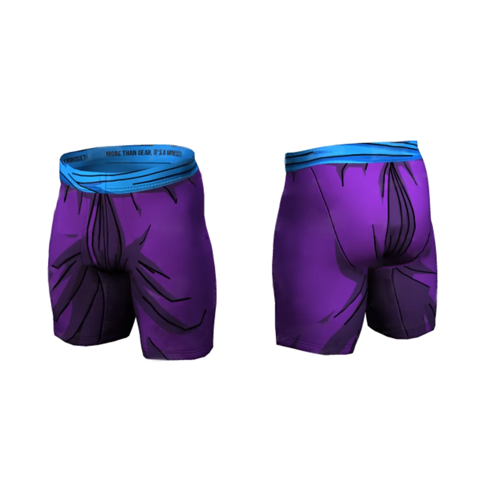 New Shorts Men Summer Plus Size Thin Fast-drying Beach Trousers Casual Sports Short Pants Clothing Spodenki Short Homme