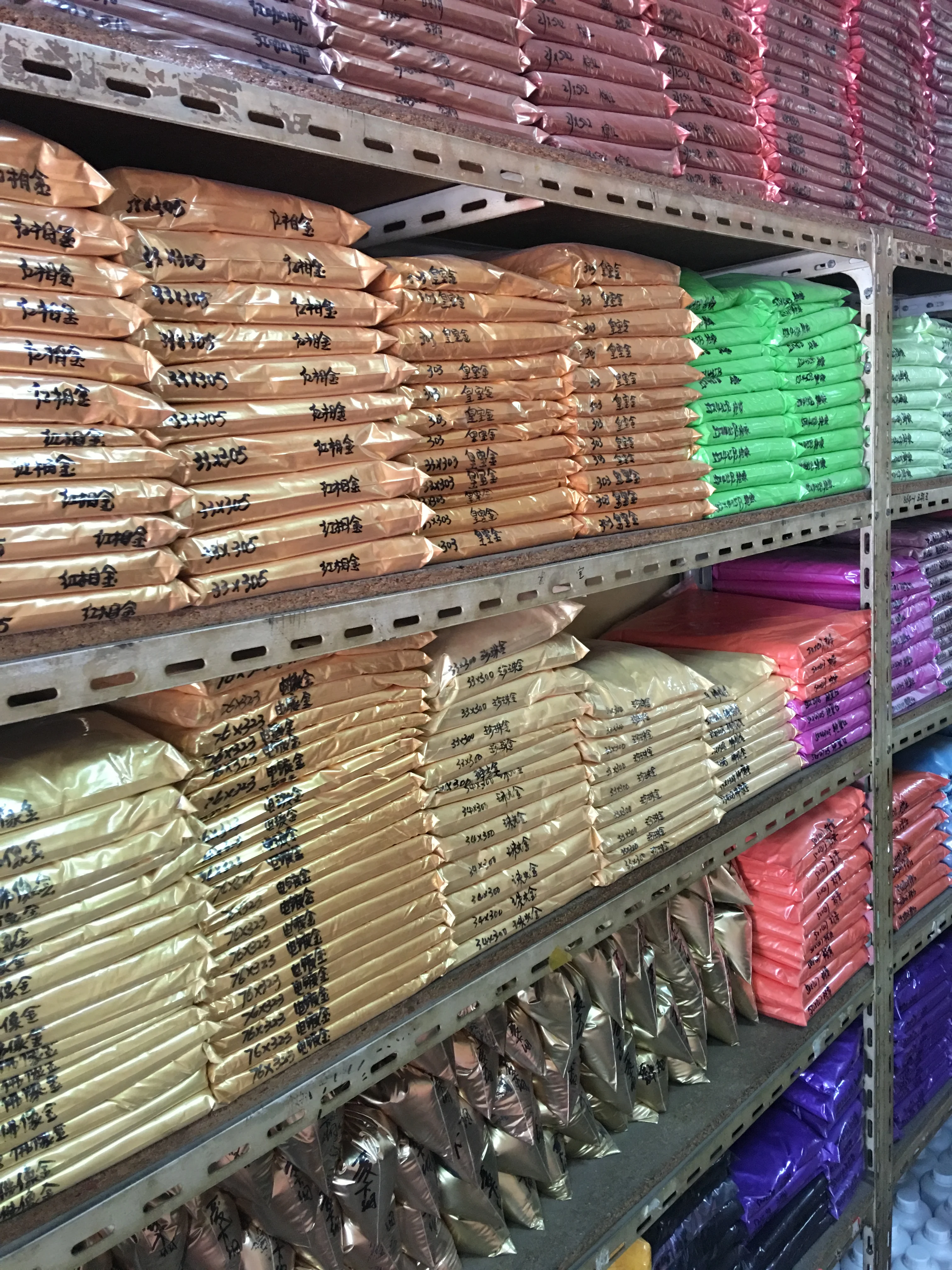 10 جرام مسحوق الميكا راتنجات الايبوكسي صبغ اللؤلؤ الصباغ مسحوق المعدنية الميكا الطبيعية لتقوم بها بنفسك بريق الايبوكسي قالب صنع المجوهرات المواد