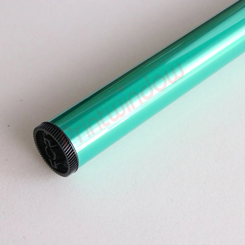 

OPC Drum For Ricoh Aficio MPC2000 MPC3000 MPC2500 MPC2800 MPC3300 MPC4000 MPC5000 MPC3500 MPC4500 MPC3001 MPC3501 MPC4501