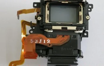 

Applicable for Canon750D 760D pentaprism SLR camera repair accessories