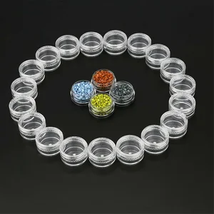 Bir tencerede en iyi 10 satış balçık-no. 2