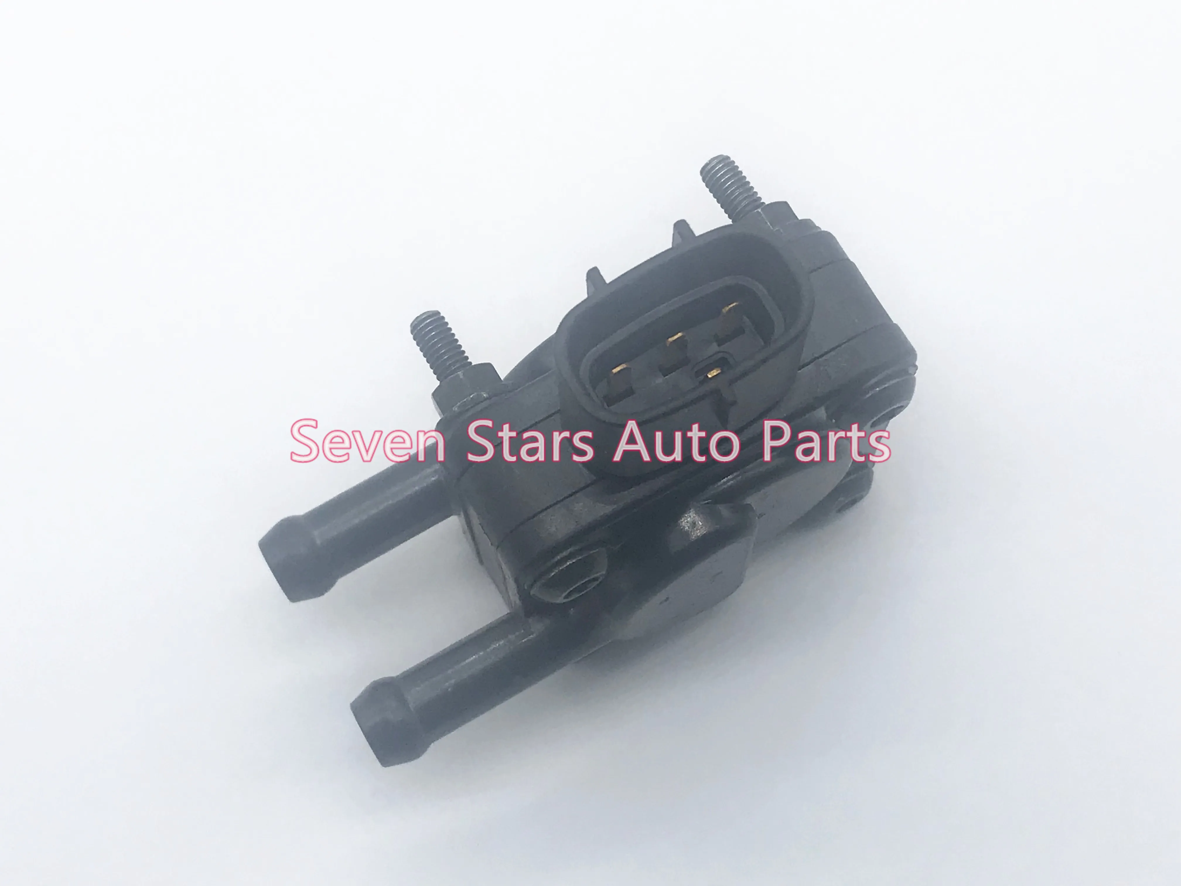 Differential Pressure Sensor DPF 8973603682 8-97360368-2 1041 