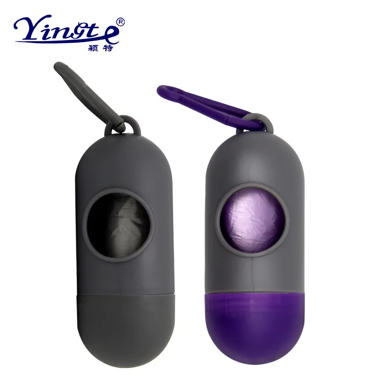 

Pet toilet, pet supplies, dog cleaning supplies, pet garbage bag dispenser, dog poop, trash can