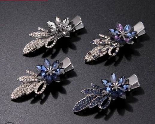 

Hair clip top clip side clip side bangs word clip girl classic bangs clip