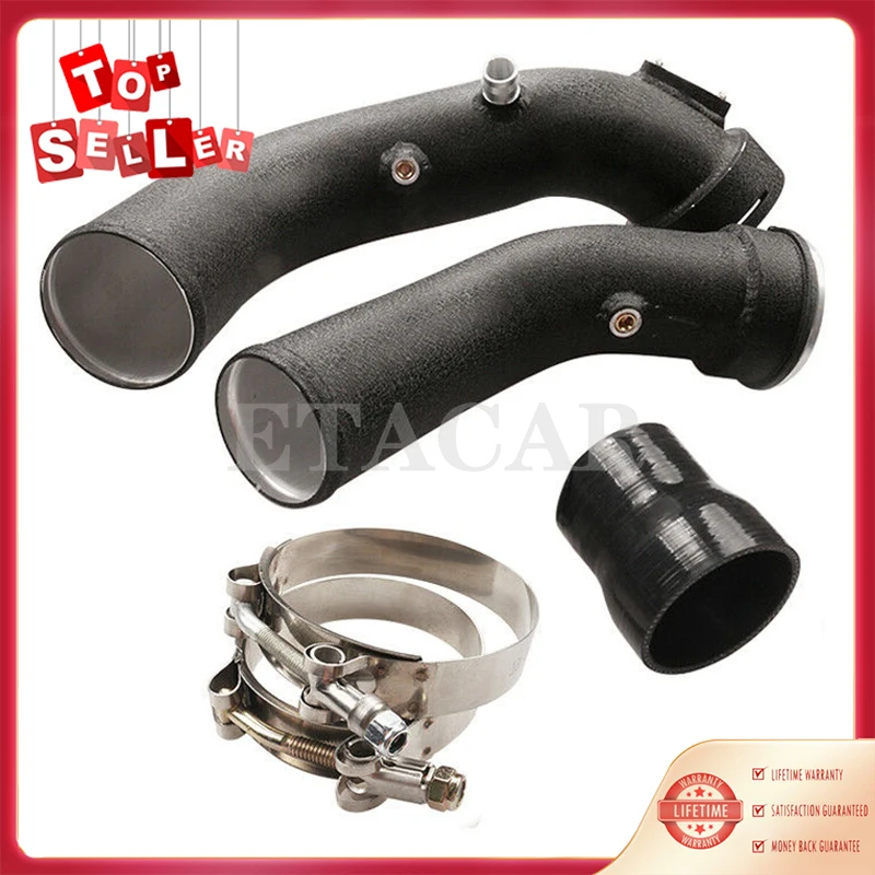 1Set High Quality B… - image