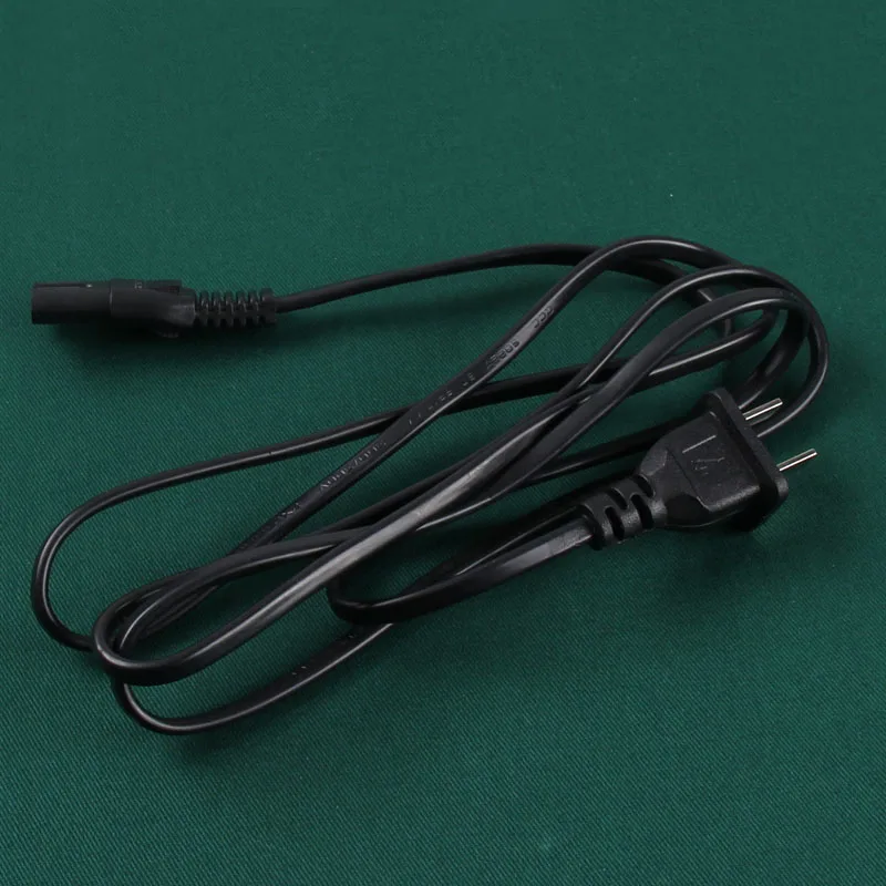 Wuhan spring photocoagulator accessories handle connection pen head old hemostatic device power cord Xiaobai electrocoagulation