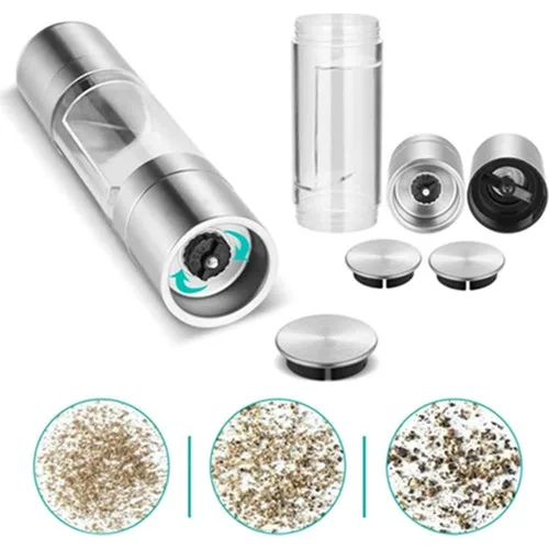 Molinillo de especias,