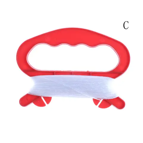 10 best sales drakesnöre - №2