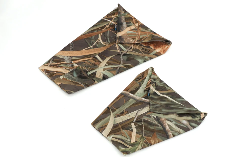 Rolanpro-マイクロカメラ付き折りたたみ式収納バッグ,シングルフォーカス保護バッグ,Canon,Nikon,Sony,Fujifilm,Rolmus,slrカメラ用