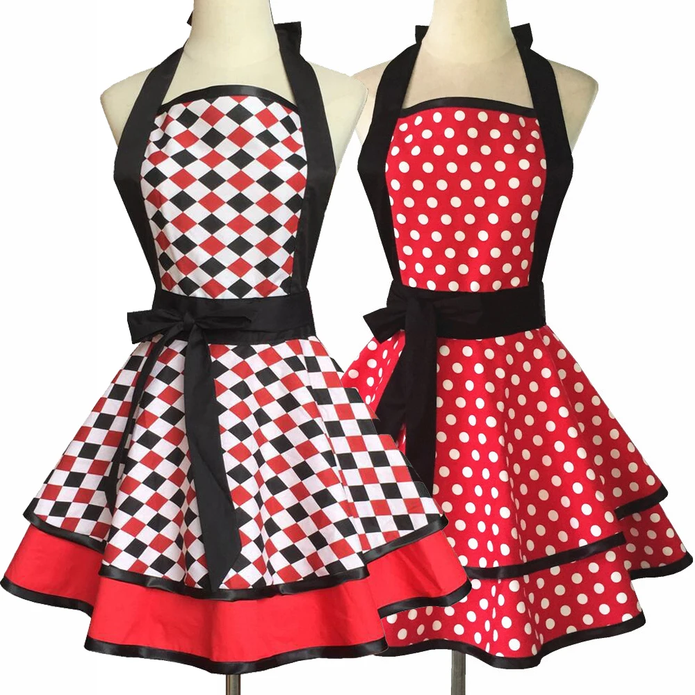 knee length dresses for ladies rennes — Cawley