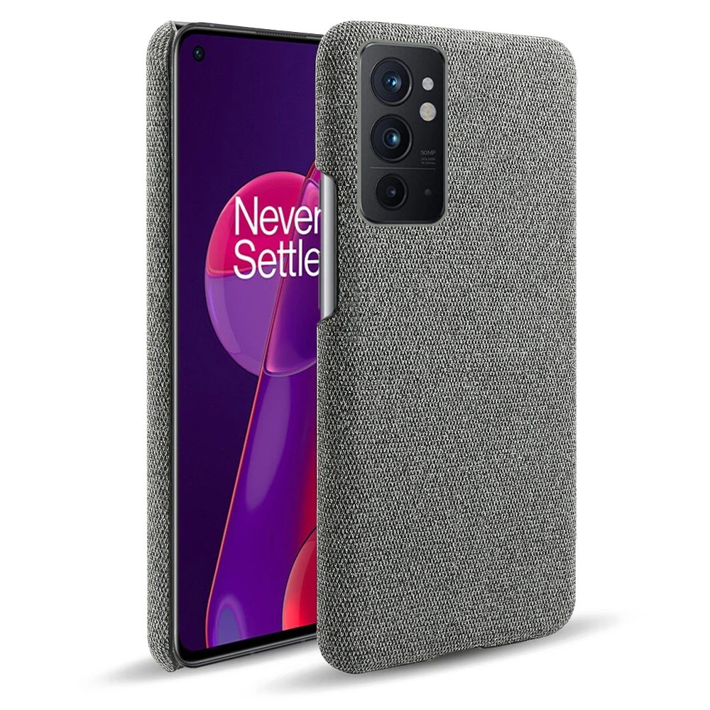 Cloth Antiskid Case… - image